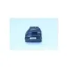 Boitier cdi MBK TRYPTIK 125 ABS 2014 - 2020