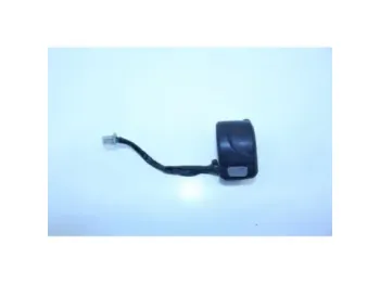 Commodo droit MBK TRYPTIK 125 ABS 2014 - 2020