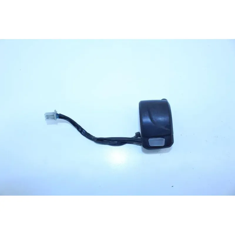 Commodo droit MBK TRYPTIK 125 ABS 2014 - 2020