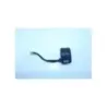 Commodo droit MBK TRYPTIK 125 ABS 2014 - 2020