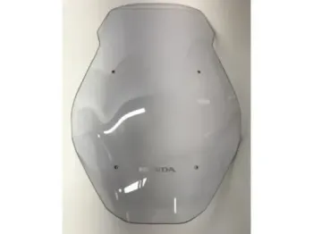 Bulle HONDA XADV 750 2021-2024