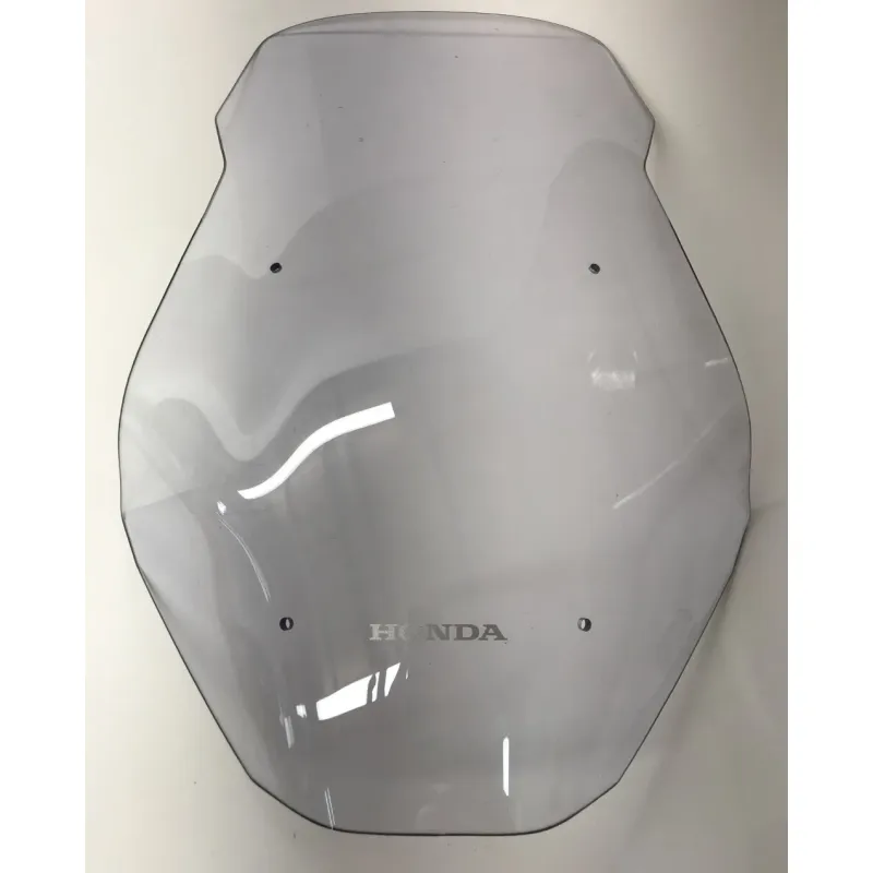 Bulle HONDA XADV 750 2021-2024