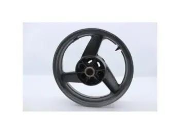 Jante arriere KAWASAKI GPZ 500 1994 - 1997