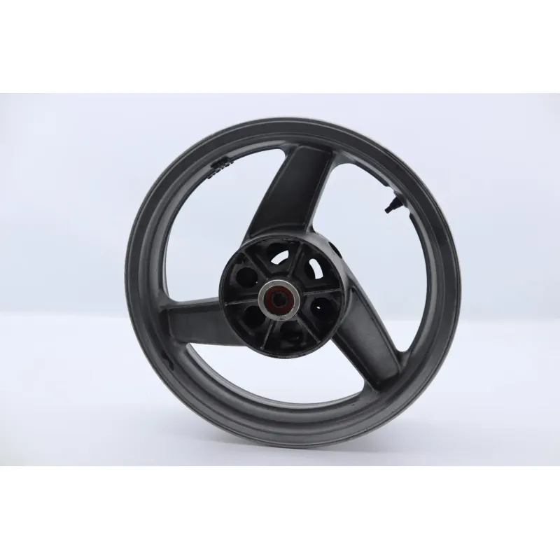 Jante arriere KAWASAKI GPZ 500 1994 - 1997