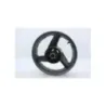 Jante arriere KAWASAKI GPZ 500 1994 - 1997 Jante arriere KAWASAKI GPZ 500 1994 - 1997
