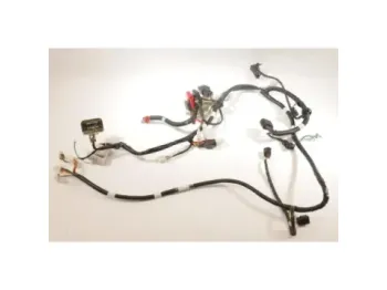 Faisceau electrique SYM ORBIT III 50 2018 - 2021