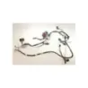 Faisceau electrique SYM ORBIT III 50 2018 - 2021