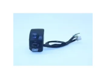 Commodo gauche MBK TRYPTIK 125 ABS 2014 - 2020