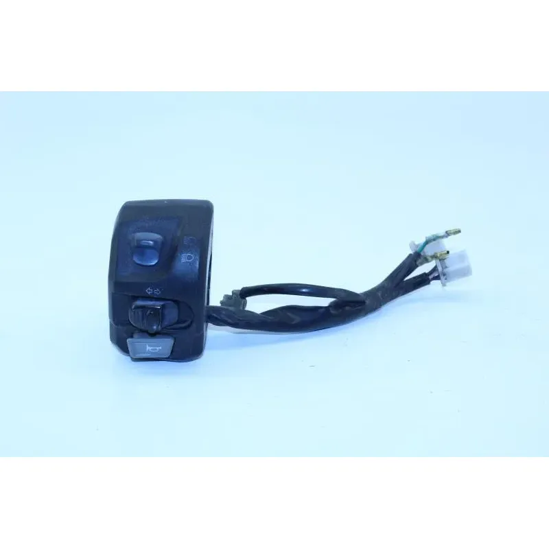 Commodo gauche MBK TRYPTIK 125 ABS 2014 - 2020