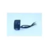 Commodo gauche MBK TRYPTIK 125 ABS 2014 - 2020