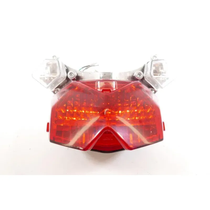 Feu arriere SYM ORBIT III 50 2018 - 2021