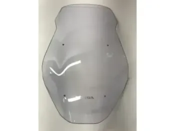 Bulle HONDA XADV 750 2021-2024