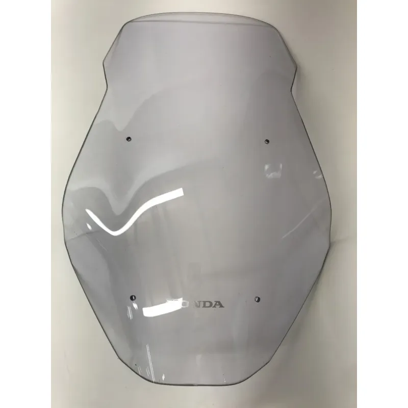 Bulle HONDA XADV 750 2021-2024
