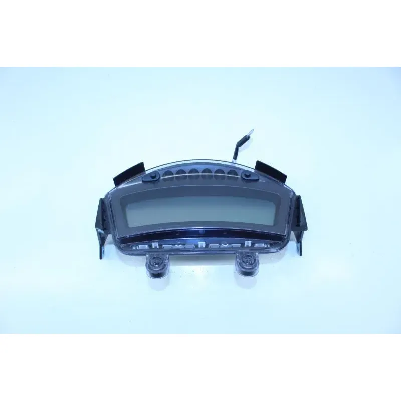 Compteur MBK TRYPTIK 125 ABS 2014 - 2020