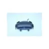 Compteur MBK TRYPTIK 125 ABS 2014 - 2020