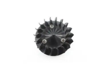 Rotor volant moteur PIAGGIO VESPA LX 125 IE 2010 - 2012