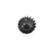 Rotor volant moteur PIAGGIO VESPA LX 125 IE 2010 - 2012