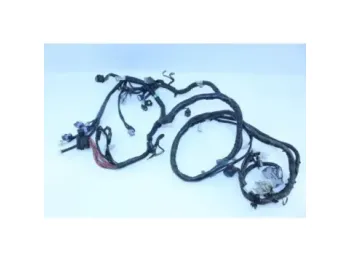 Faisceau electrique MBK TRYPTIK 125 ABS 2014 - 2020
