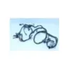 Faisceau electrique MBK TRYPTIK 125 ABS 2014 - 2020