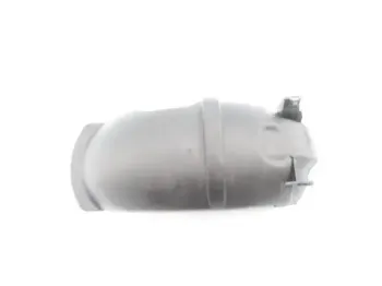 Garde boue arriere PIAGGIO VESPA LX 125 IE 2010 - 2012