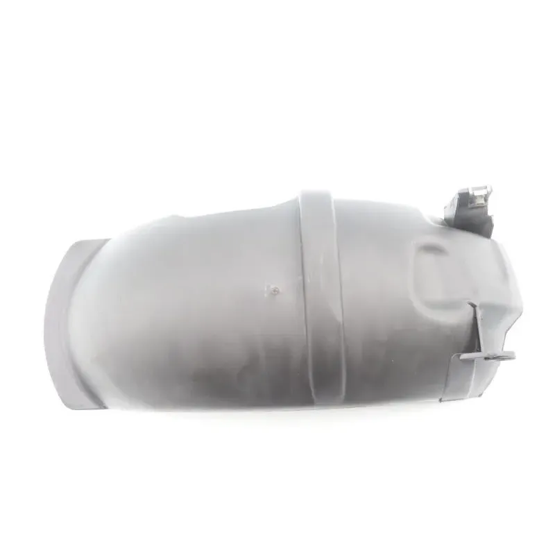 Garde boue arriere PIAGGIO VESPA LX 125 IE 2010 - 2012