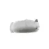 Garde boue arriere PIAGGIO VESPA LX 125 IE 2010 - 2012 Garde boue arriere PIAGGIO VESPA LX 125 IE 2010 - 2012