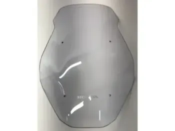 Bulle HONDA XADV 750 2021-2024