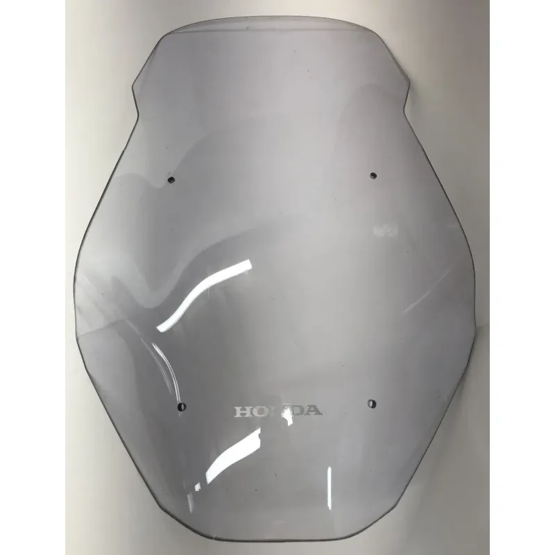 Bulle HONDA XADV 750 2021-2024