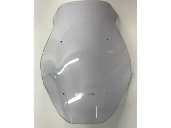 Bulle HONDA XADV 750 2021-2024
