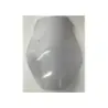 Bulle HONDA XADV 750 2021-2024 Bulle HONDA XADV 750 2021-2024