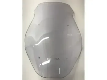 Bulle HONDA XADV 750 2021-2024