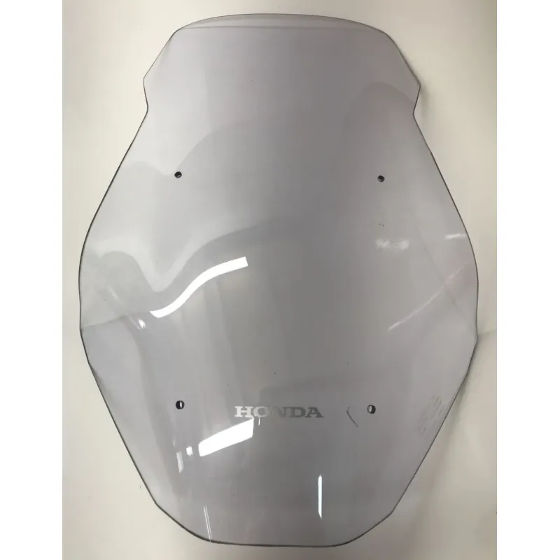 Bulle HONDA XADV 750 2021-2024