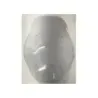 Bulle HONDA XADV 750 2021-2024 Bulle HONDA XADV 750 2021-2024