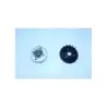 Rotor volant moteur MBK TRYPTIK 125 ABS 2014 - 2020 Rotor volant moteur MBK TRYPTIK 125 ABS 2014 - 2020