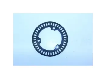 Roue crantée arriere MBK TRYPTIK 125 ABS 2014 - 2020