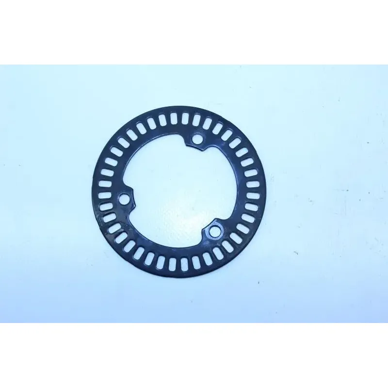Roue crantée arriere MBK TRYPTIK 125 ABS 2014 - 2020