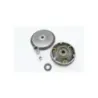 Variateur PIAGGIO VESPA LX 125 IE 2010 - 2012