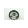 Jante arriere SUZUKI GSF 600 BANDIT N 2000 - 2004