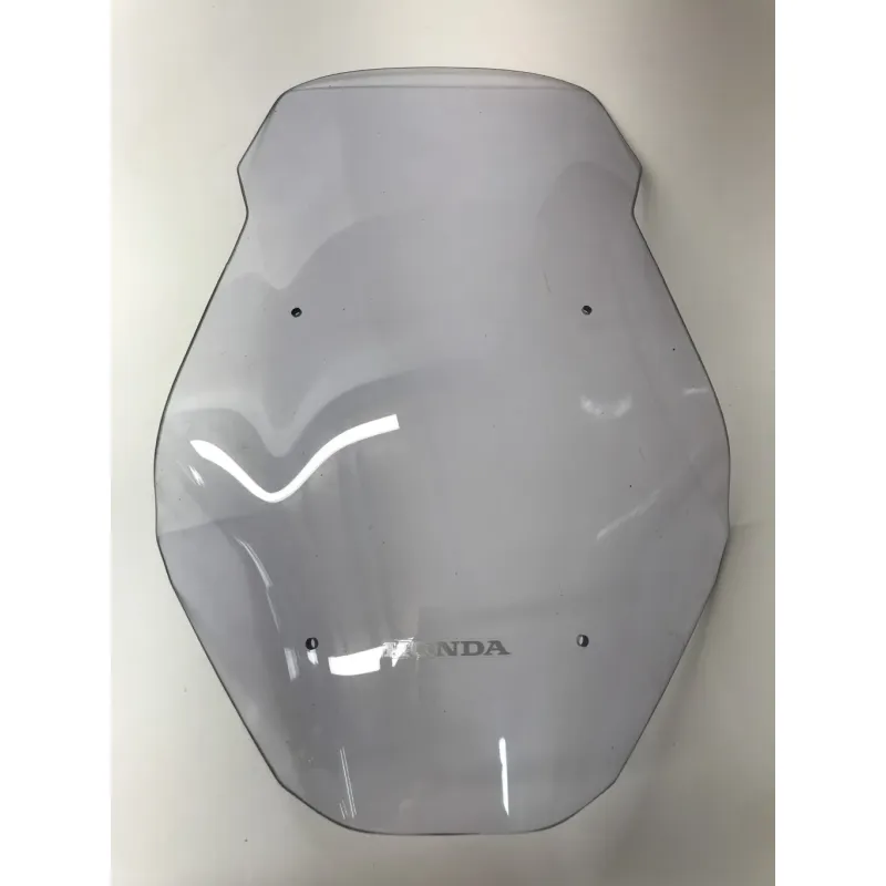 Bulle HONDA XADV 750 2021-2024