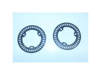 Roue crantée avant MBK TRYPTIK 125 ABS 2014 - 2020