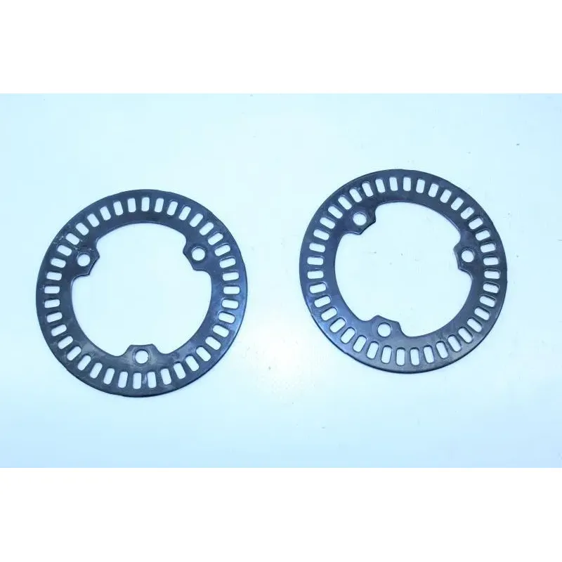 Roue crantée avant MBK TRYPTIK 125 ABS 2014 - 2020