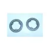 Roue crantée avant MBK TRYPTIK 125 ABS 2014 - 2020