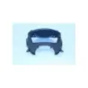Entourage compteur MBK TRYPTIK 125 ABS 2014 - 2020 Entourage compteur MBK TRYPTIK 125 ABS 2014 - 2020