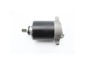 Demarreur PIAGGIO VESPA LX 125 IE 2010 - 2012