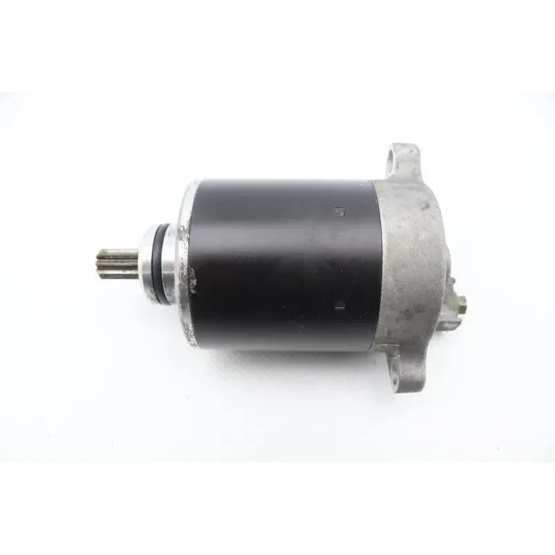 Demarreur PIAGGIO VESPA LX 125 IE 2010 - 2012