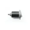 Demarreur PIAGGIO VESPA LX 125 IE 2010 - 2012
