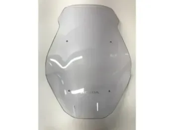Bulle HONDA XADV 750 2021-2024