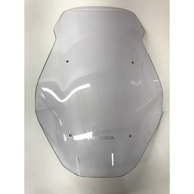 Bulle HONDA XADV 750 2021-2024
