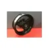 Jante arriere SUZUKI GSF 600 BANDIT N 2000 - 2004