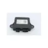 Relais boitier electrique YAMAHA MT09 900 SP ABS 2021 - 2023 Relais boitier electrique YAMAHA MT09 900 SP ABS 2021 - 2023